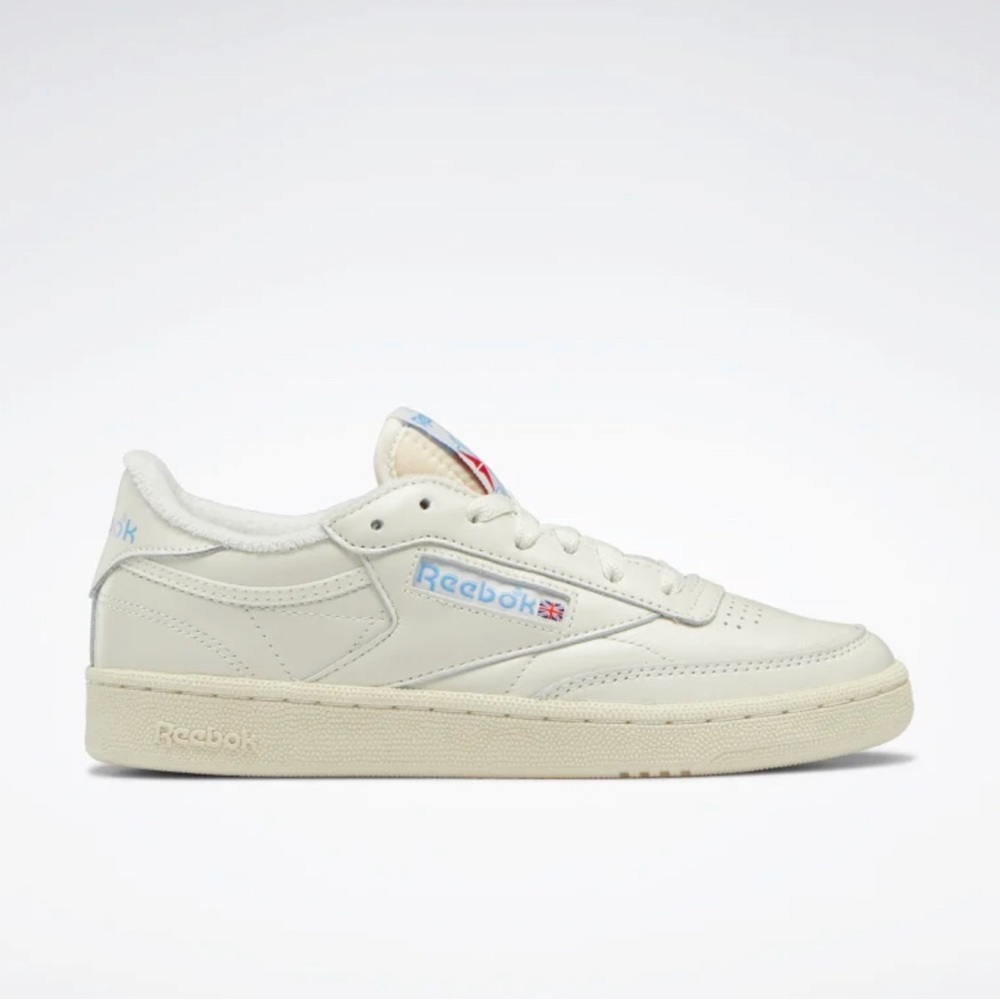 Reebok Club C
